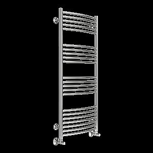 Полотенцесушитель водяной Terminus Классик П22 500х1200 купить в интернет-магазине сантехники Sanbest