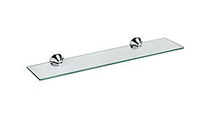 Полка GRAMPUS LAGUNA GR-7803 купить в интернет-магазине сантехники Sanbest