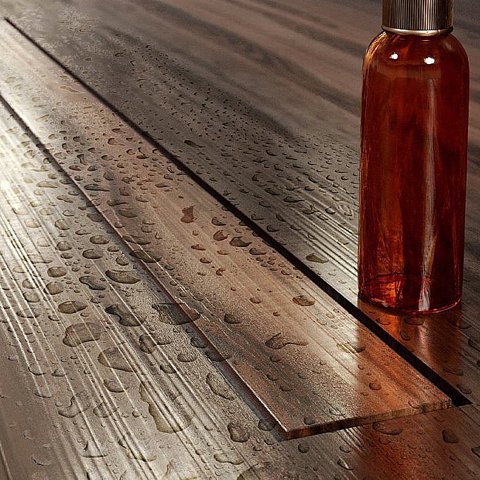 Душевой лоток PAINI Klasik CH450K 45 хром купить в интернет-магазине Sanbest