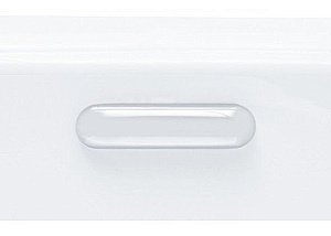 Смеситель на борт ванны Aquanet A11 купить в интернет-магазине сантехники Sanbest