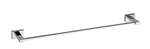 Полотенцедержатель Bemeta Plaza 118104042 купить в интернет-магазине сантехники Sanbest
