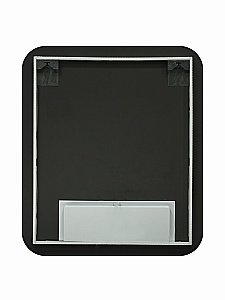 Зеркало Taliente Zled TA-Zled-B6070 60 в ванную от интернет-магазине сантехники Sanbest