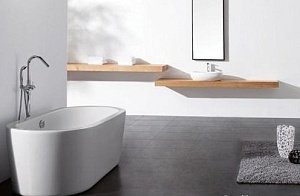 Ванна Belbagno BB12-1775 купить в интернет-магазине Sanbest