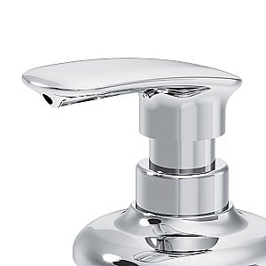 Диспенсер AM.PM Sensation A3031900 купить в интернет-магазине сантехники Sanbest