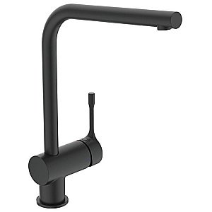 Смеситель для кухни Ideal Standard CERALOOK BC174XG купить в интернет-магазине сантехники Sanbest