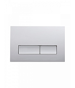 Унитаз подвесной Agger ATI12150+APB200 безободковый, с инсталляцией, смыв торнадо, с крышкой микролифт, белый глянцевый/кнопка хром глянцевый купить в интернет-магазине Sanbest