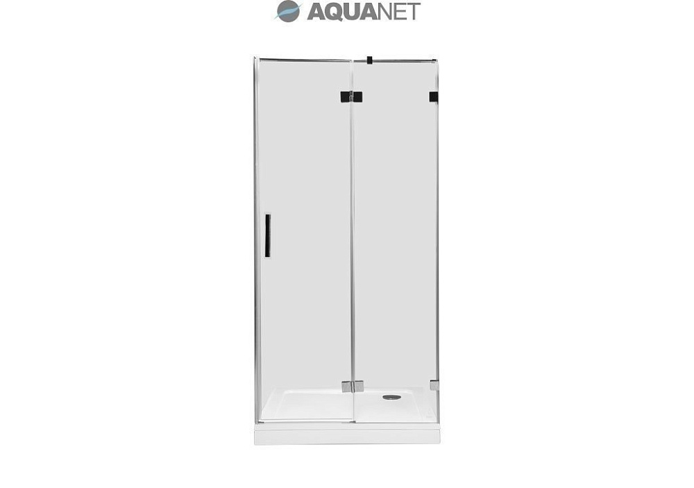 Душевая дверь Aquanet Beta NWD6221 100 купить в интернет-магазине Sanbest