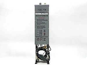 Душевая кабина Timo Standart T 1190 90x90 купить в интернет-магазине Sanbest