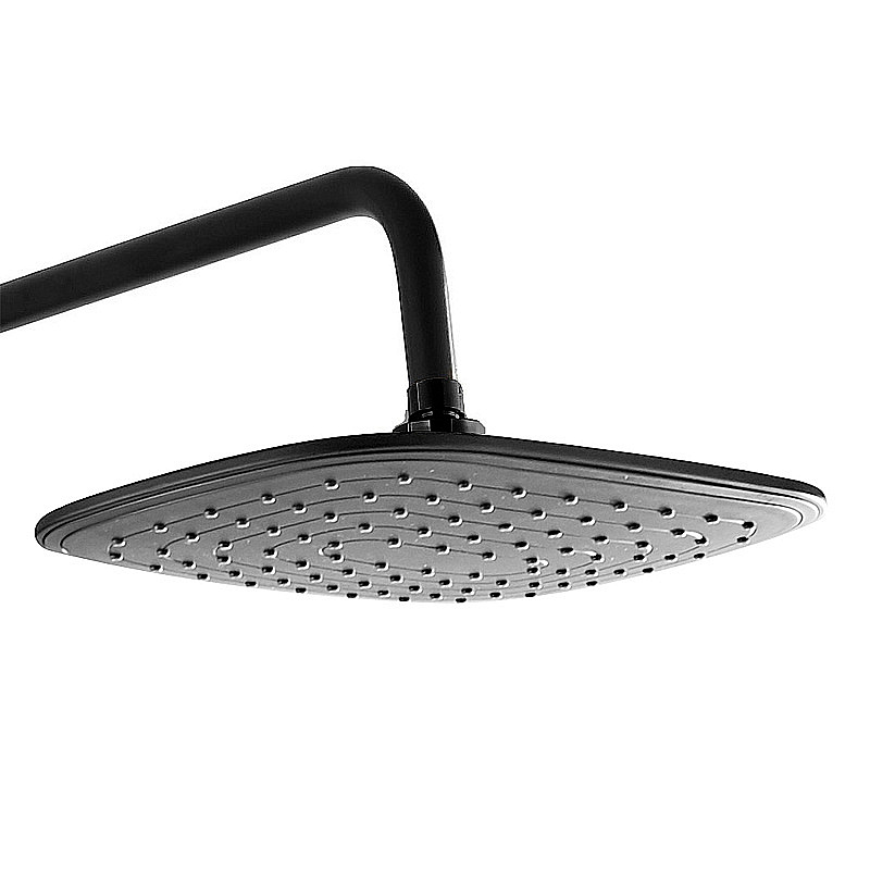 Инсталляция для унитаза Azario AZ-8010-1000 купить в интернет-магазине сантехники Sanbest