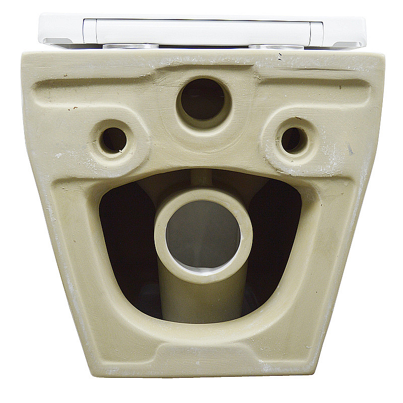 Инсталляция для унитаза Azario AZ-8010-1000 купить в интернет-магазине сантехники Sanbest