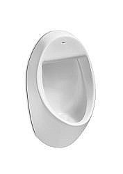 Писсуар Roca Euret 35945F000 купить в интернет-магазине Sanbest