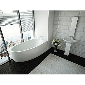 Инсталляция для унитаза Azario AZ-8010-1000 купить в интернет-магазине сантехники Sanbest