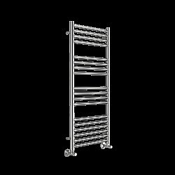 Полотенцесушитель водяной Terminus Альба П18 500х1200 купить в интернет-магазине сантехники Sanbest