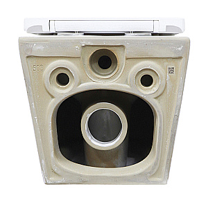 Инсталляция для унитаза Azario AZ-8010-1000 купить в интернет-магазине сантехники Sanbest