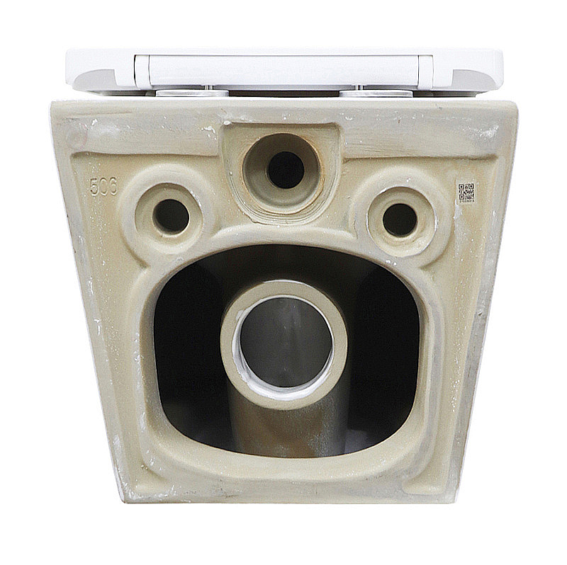 Инсталляция для унитаза Azario AZ-8010-1000 купить в интернет-магазине сантехники Sanbest