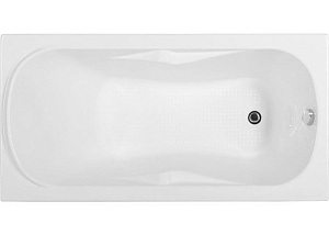 Акриловая ванна Aquanet Rosa с г/м Sport 170x75 купить в интернет-магазине Sanbest