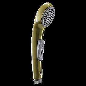 Гигиенический душ Elghansa BR-01-Bronze бронза купить в интернет-магазине сантехники Sanbest