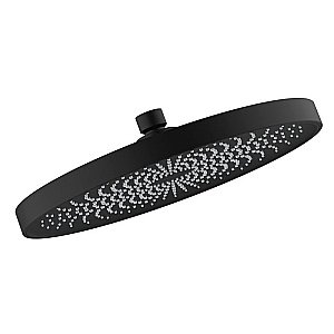 Верхний душ IDDIS SpaHome SPA26BPi64 купить в интернет-магазине сантехники Sanbest