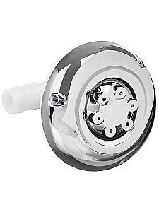 Душевая кабина River DUNAY 110/80/44 TH купить в интернет-магазине Sanbest