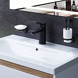 Смеситель для раковины AM.PM X-Joy F85A02122 купить в интернет-магазине сантехники Sanbest