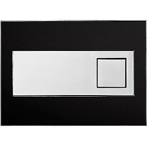 Унитаз с инсталляцией Pestan Fluenta Basic SET40006460DB с крышкой микролифт купить в интернет-магазине Sanbest