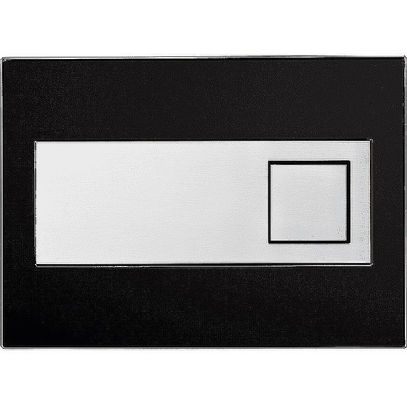 Унитаз с инсталляцией Pestan Fluenta Basic SET40006460DB с крышкой микролифт купить в интернет-магазине Sanbest