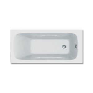 Ванна акриловая Koller Pool Edge EDGE 160X70 купить в интернет-магазине Sanbest