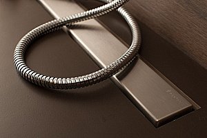 Душевой трап Pestan Confluo Frameless Line 450 купить в интернет-магазине Sanbest