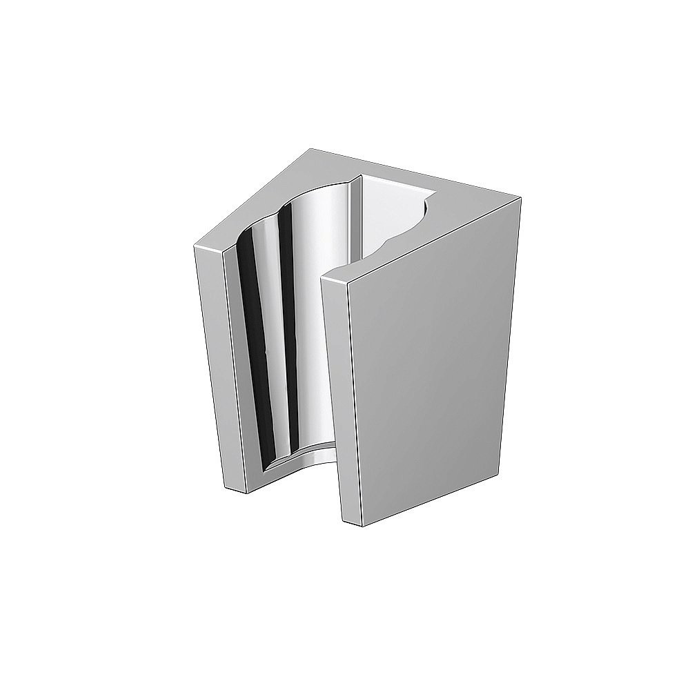 Смеситель для ванны Dorff Optima D2010008 хром купить в интернет-магазине сантехники Sanbest