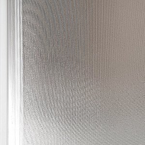 Душевая кабина DTO D08S LED 80х80 купить в интернет-магазине Sanbest