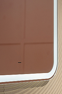 Инсталляция для унитаза Azario AZ-8010-1000 купить в интернет-магазине сантехники Sanbest