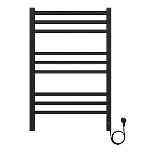 Инсталляция для унитаза Azario AZ-8010-1000 купить в интернет-магазине сантехники Sanbest