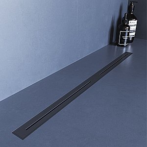 Душевой трап RGW SDR-52Gr 76215260-11 60 серый купить в интернет-магазине Sanbest