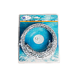 Душевой шланг WeltWasser WW BS 1550 купить в интернет-магазине сантехники Sanbest