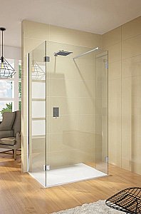 Душевой поддон Riho Basel 432 120x100 D005039005 белый купить в интернет-магазине Sanbest