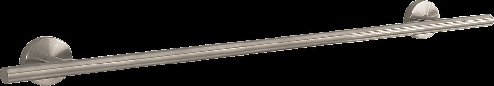 Полотенцедержатель Hansgrohe Logis 40516820 купить в интернет-магазине сантехники Sanbest