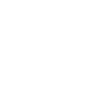 Смеситель для кухни Elghansa Kitchen 56A2026 хром купить в интернет-магазине сантехники Sanbest