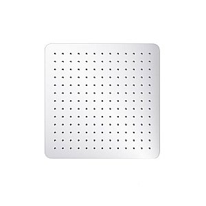 Верхний душ Excellent Regular Arac.3022 хром купить в интернет-магазине сантехники Sanbest