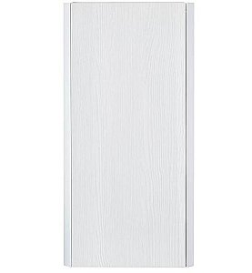 Шкаф Акватон Брук 30 дуб латте для ванной в интернет-магазине сантехники Sanbest