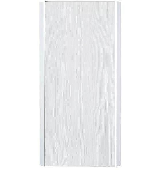 Шкаф Акватон Брук 30 дуб латте для ванной в интернет-магазине сантехники Sanbest