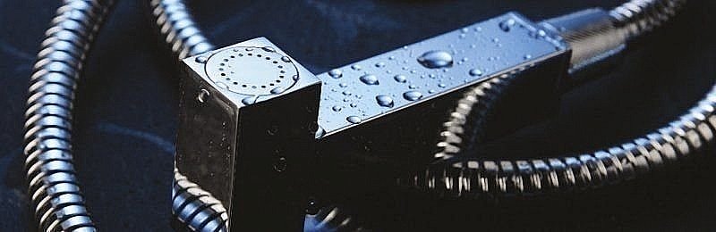 Гигиенический душ Cezares Articoli Vari CZR-ID3-01 купить в интернет-магазине сантехники Sanbest