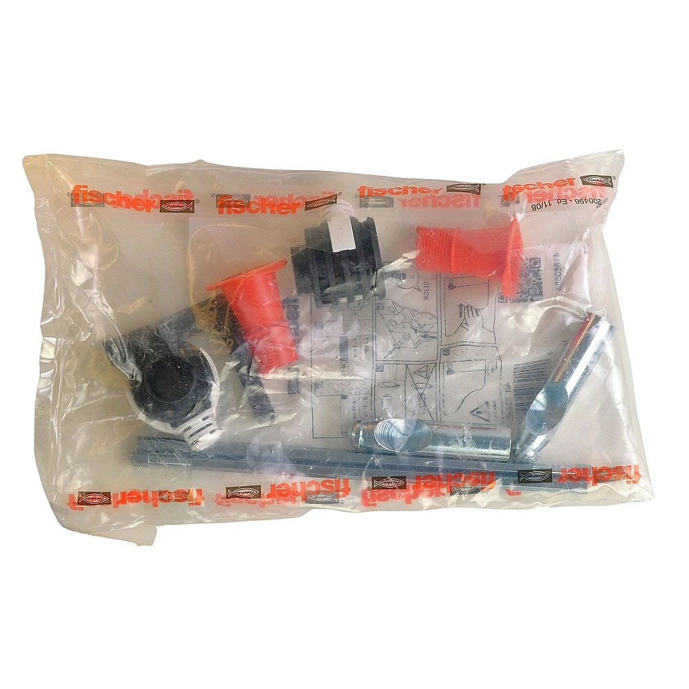 Биде подвесное Migliore MARE 32055 золото купить в интернет-магазине Sanbest