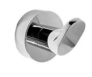 Крючок WasserKRAFT Donau K-9423 купить в интернет-магазине сантехники Sanbest