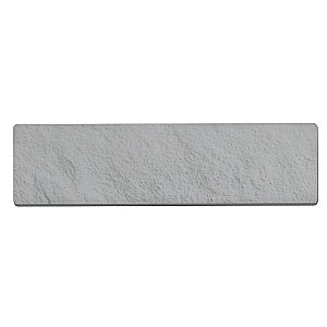 Душевой поддон Vincea VST-4SRL9090G 90x90 серый купить в интернет-магазине Sanbest