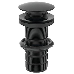 Донный клапан Ideal Standard Multisuite E1483XG купить в интернет-магазине сантехники Sanbest