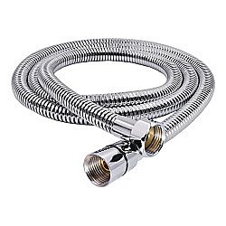 Душевой шланг PAINI 53CR162DAC150 хром купить в интернет-магазине сантехники Sanbest