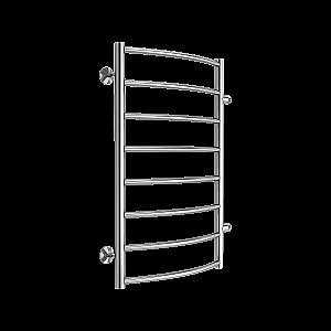 Полотенцесушитель водяной Terminus Классик П8 500х800 с боковым подключением 500 купить в интернет-магазине сантехники Sanbest