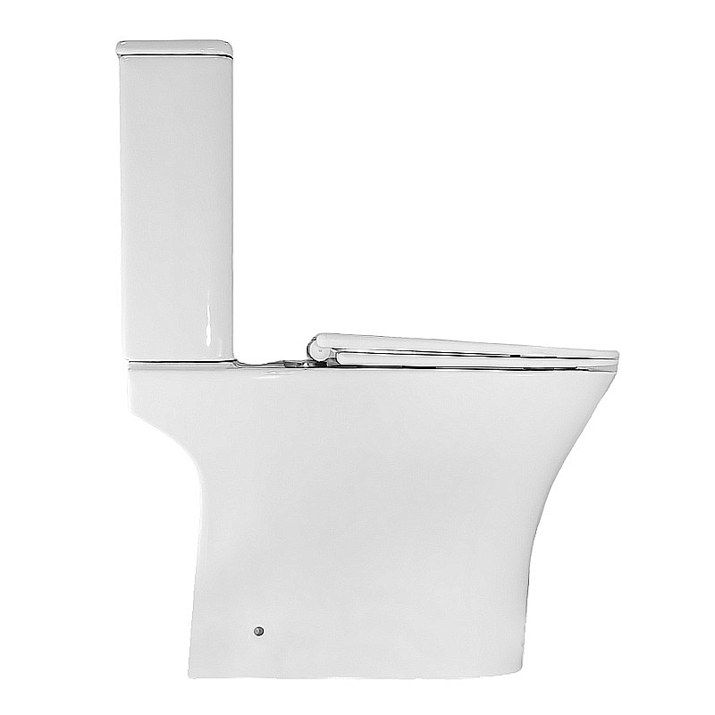 Инсталляция для унитаза Azario AZ-8010-1000 купить в интернет-магазине сантехники Sanbest