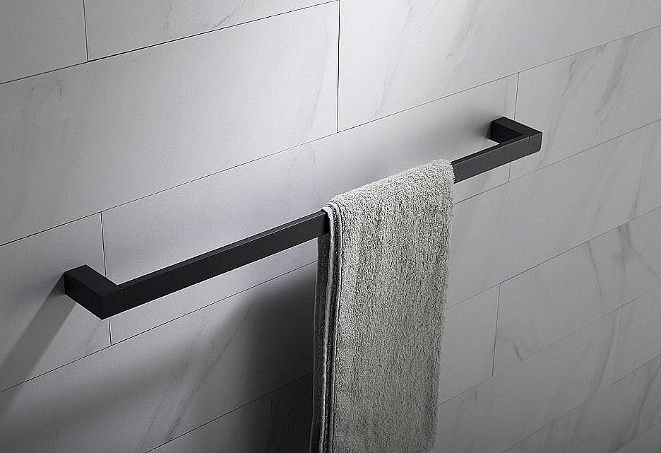 Полотенцедержатель Timo Selene 14053/03 купить в интернет-магазине сантехники Sanbest