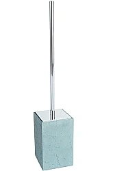 Ершик напольный FIXSEN GUSTO FX-300-5 купить в интернет-магазине сантехники Sanbest